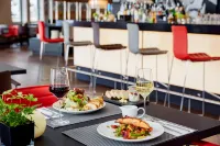 LEGERE HOTEL Wiesbaden-Taunusstein - bar