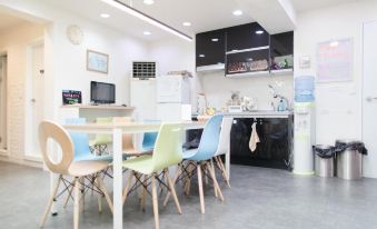 Nol Guesthouse