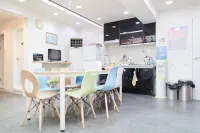 Nol Guesthouse