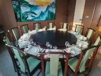 Kiko Hotel Hotel a Contea di Si