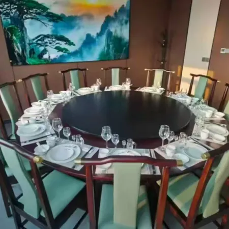 Kiko Hotel