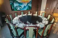 Kiko Hotel Hotels in Sixian