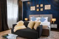 Unwnd Boutique Hotel Calatagan - balcon