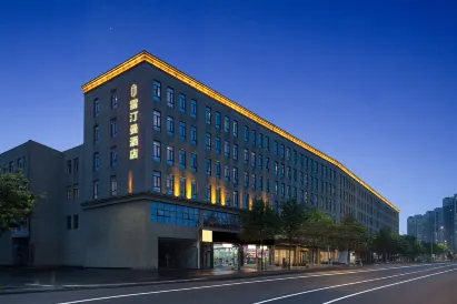 LEADINGMENHOTEL