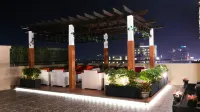 Grand Hotel - فطور