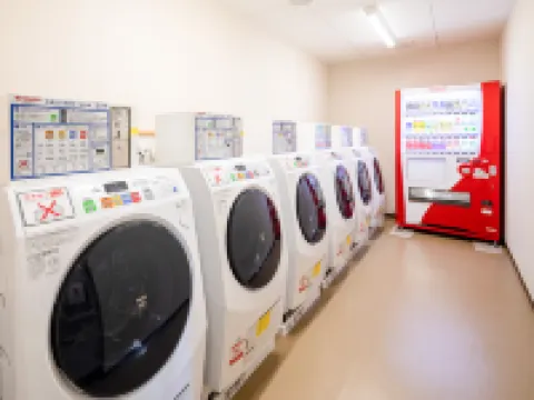 Comfort Hotel Ishigaki Island Hotel di Ishigaki