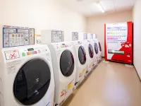 Comfort Hotel Ishigaki Island Hotels in Ishigaki