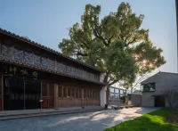 Fucheng Yin hotel - Servicios de Traslado