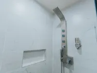 SureStay Studio by Best Western Clarkview, Angeles City Hotels near Clark Museum