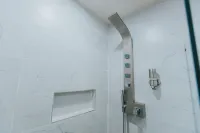 SureStay Studio by Best Western Clarkview, Angeles City