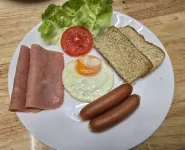 Nicha@Ayutthaya فنادق في بانغ ساي
