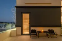 Dali Zhou Shangyun B&B (Xizhou Ancient Town Branch) Отели рядом с достопримечательностью «Хи Чау Янь Цзянь»
