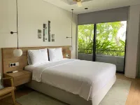 Joy Villa Phu Quoc