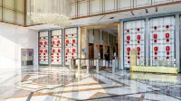 Banyujiu Homestay (Qijiang Yihao Branch Sunwen Xi Road Pedestrian Street)