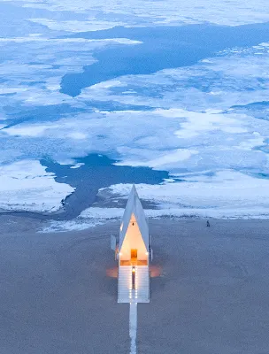 LES FLEURS Designer Homestay โรงแรมใกล้คิงควนเกาะอานาอาอินเตอร์กอล์ฟคลับ