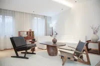 Yangxian Village, Wangxian Valley - Boutique