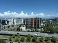 KWEN Loft - City Centre Imago 3BR l 2BR l Studio