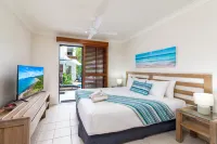 Meridian at Port Douglas Hotels in Mossman