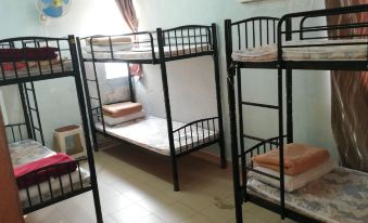 YHA Bradbury Hall Chek Keng Youth Hostel (Sai Kung)