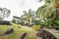 Spacio Caliraya Events Venue and Resorts Các khách sạn ở Paete