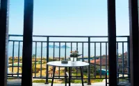Shengsi Island Serenity Seaview Hotel