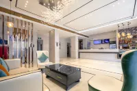 City Comfort Inn Hotel (Shishou East Avenue) - 2-Star
