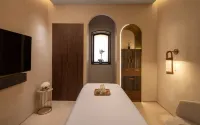 The Chedi Hegra Hotels in Hegra