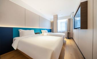 POJOY HOTEL