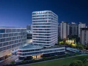 SPRING HOTEL