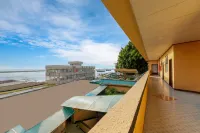 TingTaoJu Hotel Các khách sạn ở Guishan Island