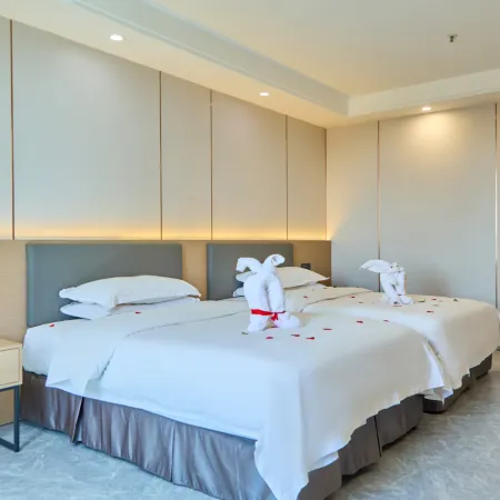 Dele Hotel