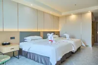 โรงแรมเดเล