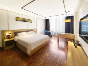 Shangyite Chain Hotel