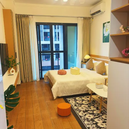 Welcome Inn
