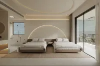 漁歌潮韻海景別墅（石塘洞下沙灘景區店）
