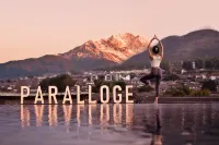 PARALLOGE HOTEL