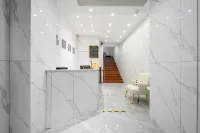 Hongxiang Fashion Hotel (Shanghai Nanxiang Ancient Town) Hotels near Nanxiang North Railway Station