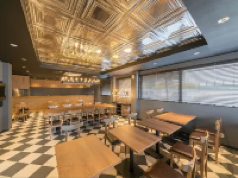 Hotel R9 Sano Fujioka 佐野のホテル