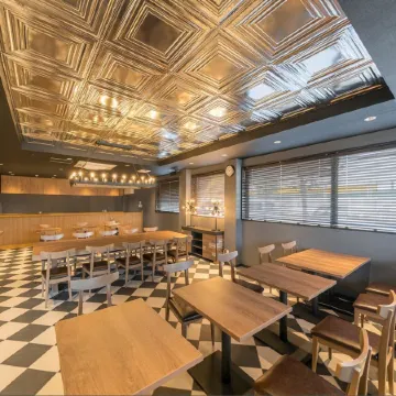 Hotel R9 Sano Fujioka