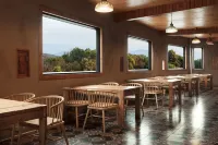 Yunshang Shexia Forest Inn - breakfast