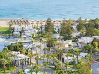 Grecotel Creta Palace Hotel in zona Piraeus Bank