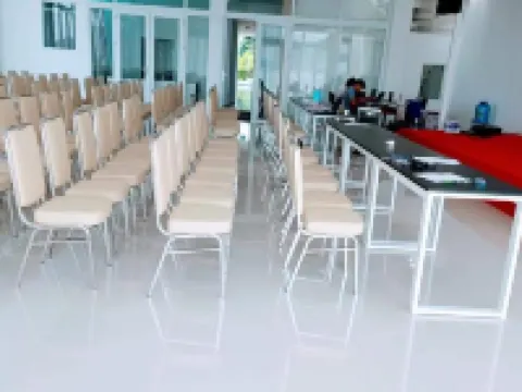 Nice Hotel Buon Ma Thuot Hotels in Buon Ma Thuot