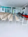 Nice Hotel Buon Ma Thuot Hotels in Tự An