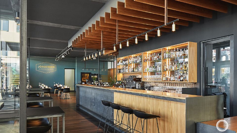 Midgardur by Center Hotels