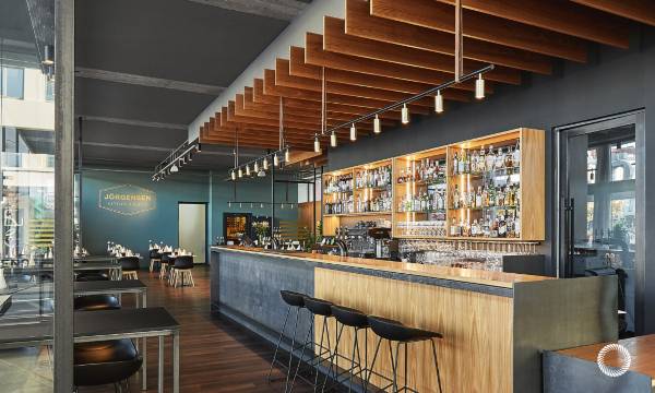 Midgardur by Center Hotels