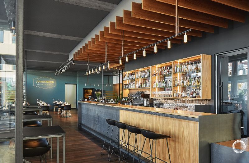 Midgardur by Center Hotels
