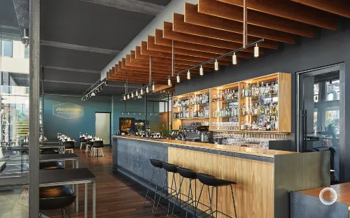 Midgardur by Center Hotels