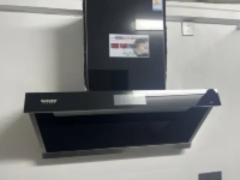 蘇州梧隱小院（觀前街平江路）