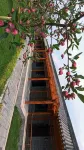 Xianxi Chanju