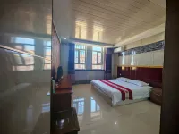 Yongxiang Hotel